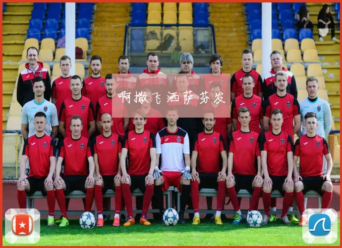 如何像篮球明星一样提升你的投篮命中率_20260527112048